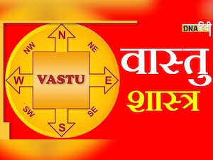 Vastu Tips for Money  : घर में है वास्तु दोष तो रोज़ जलाएं धूप, मिलेगा ताबड़तोड़ फायदा