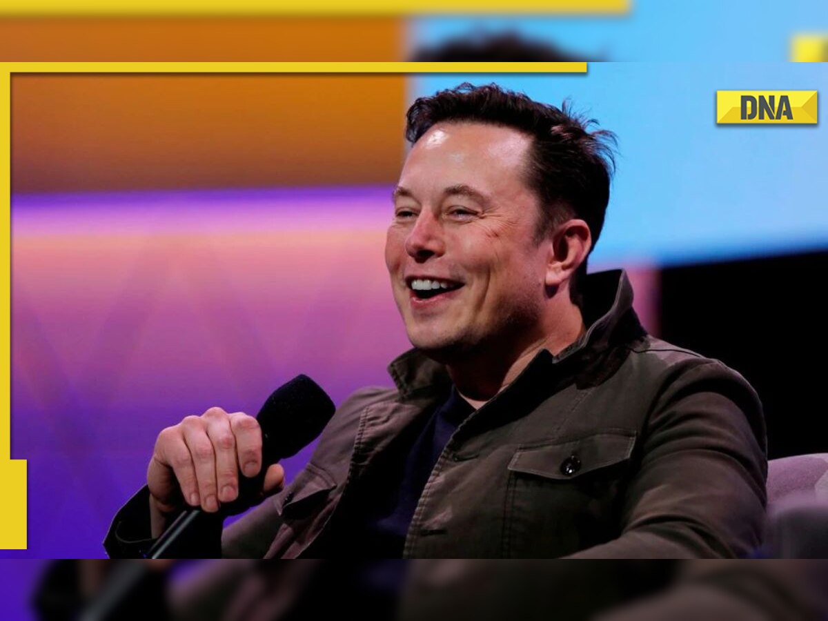 Elon Musk: Will keep supporting Dogecoin cryptocurrency 