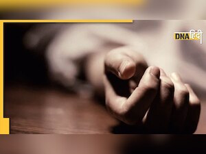Maharashtra Suicide: सांगली सामूहिक आत्महत्या कांड, उकसाने के आरोप में 13 अरेस्ट