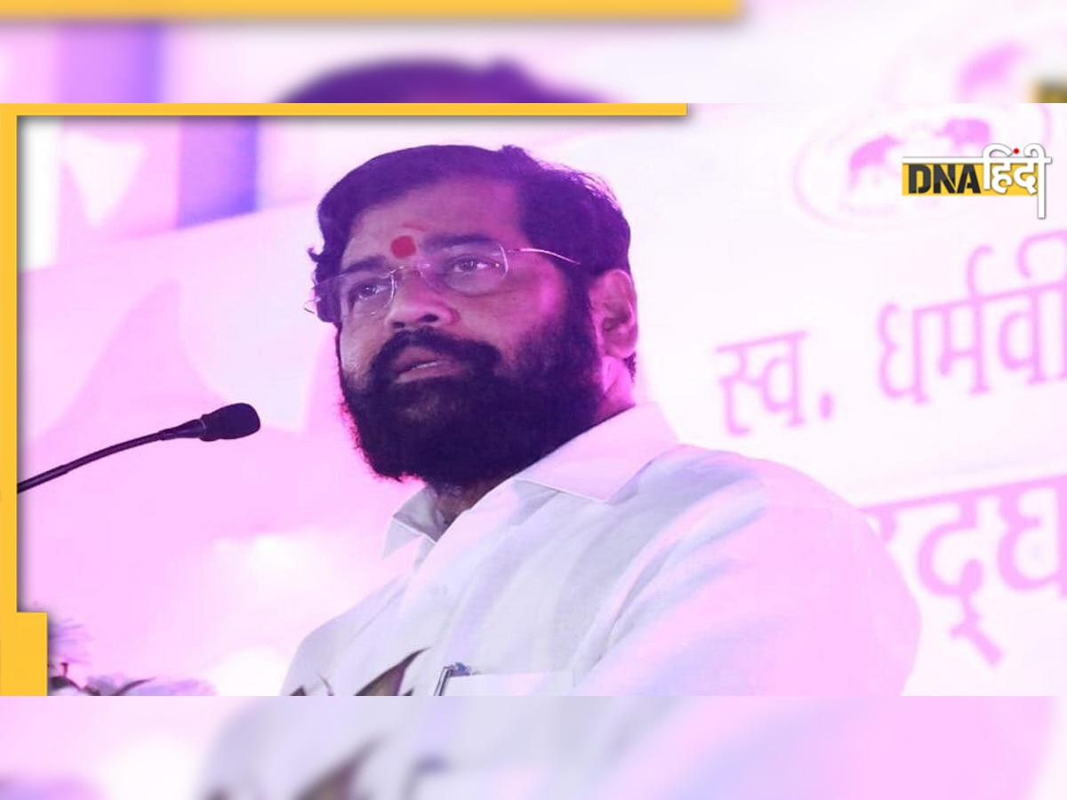 Eknath Shinde ने उद्धव ठाकरे से 15 मिनट तक की फोन पर बात, CM के प्रस्ताव को ठुकराया- सूत्र