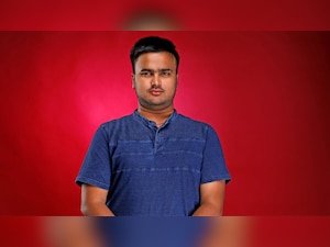 Pizlio Models to Celebrate Three Glorious Years of Excellence In Serving Aspiring Models This July