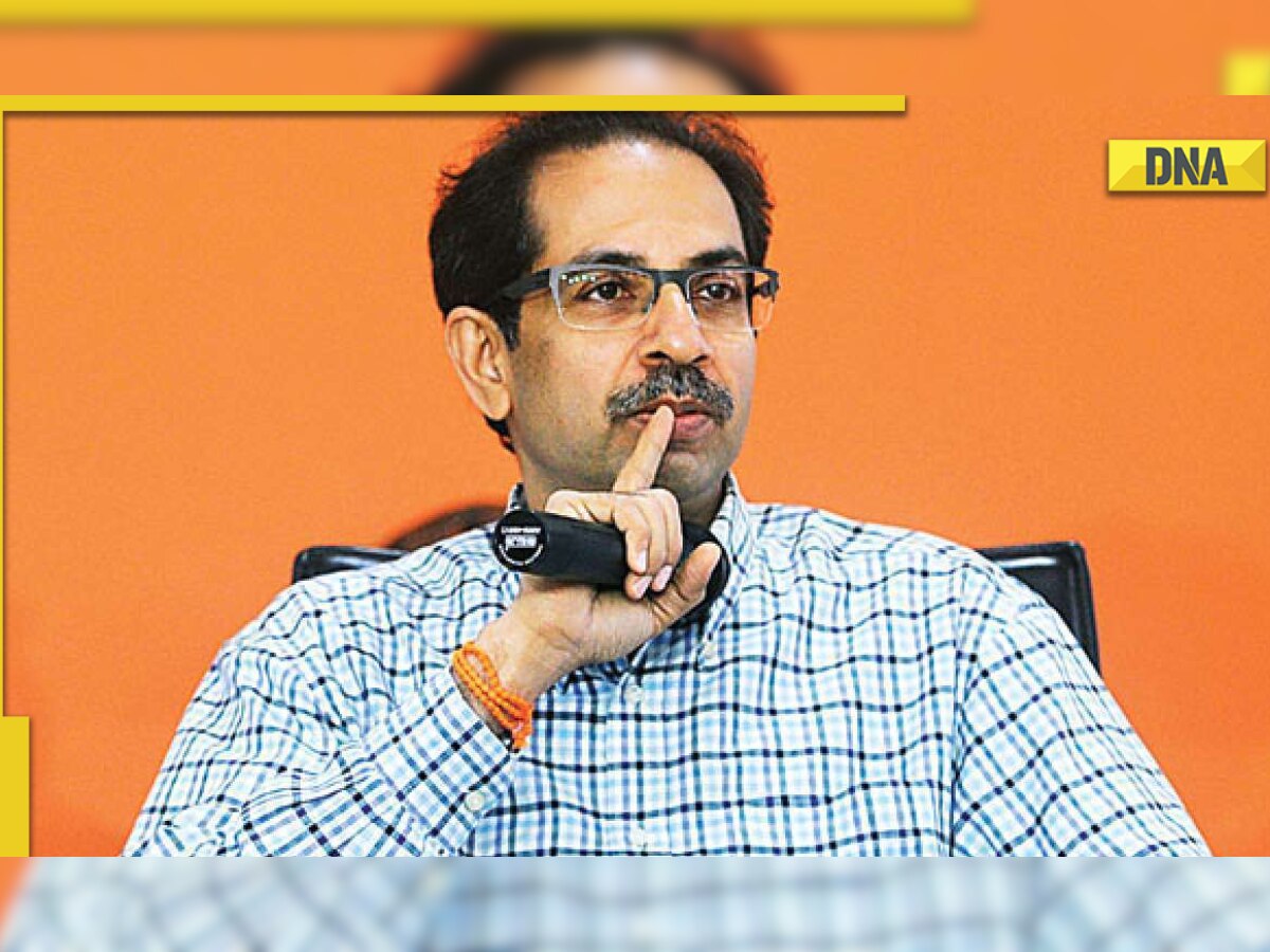 Eknath Shinde revolt: What can Uddhav Thackeray do to resolve Maharashtra political crisis?