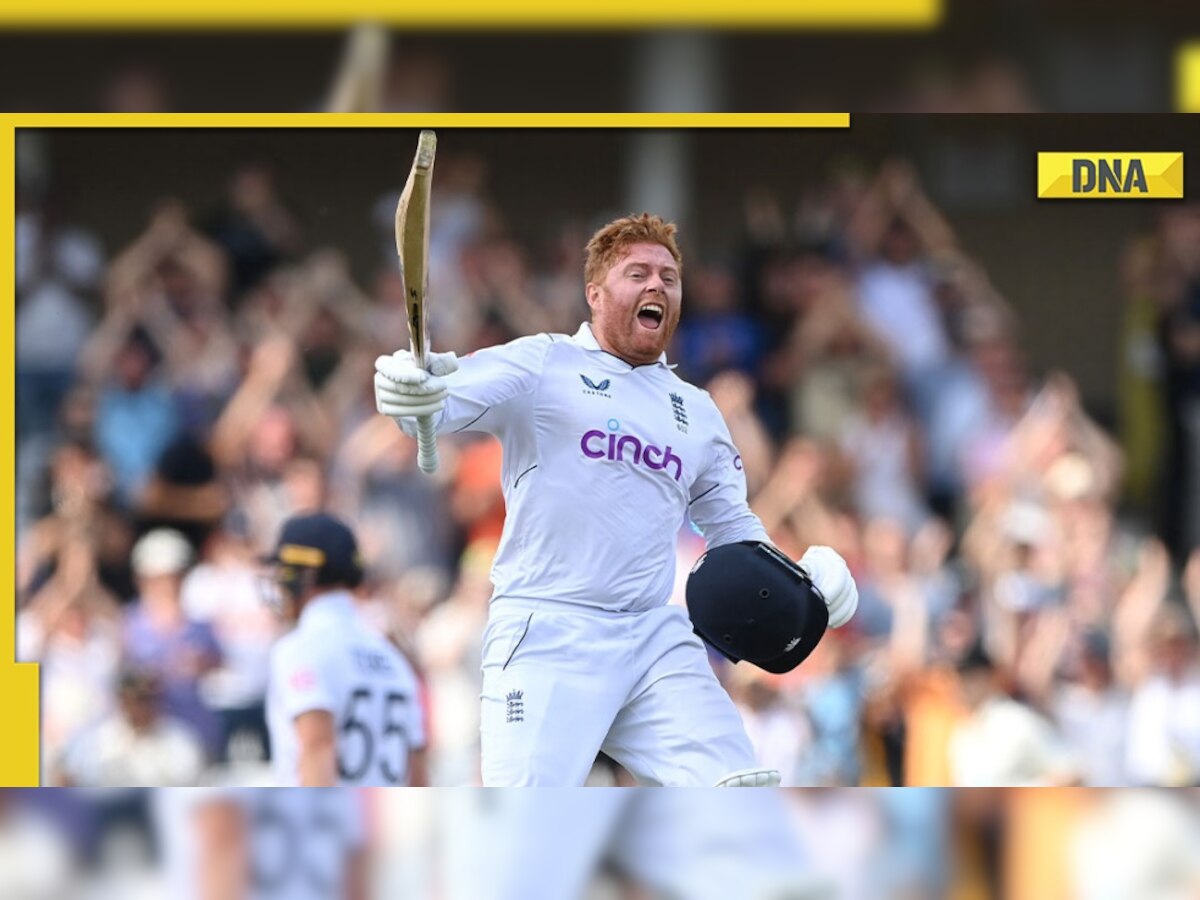 ENG vs NZ 3rd Test live streaming When and where to watch England vs