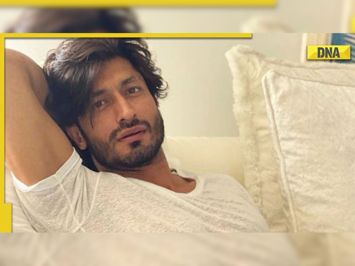 Khuda Haafiz 2 star Vidyut Jammwal talks about North vs South debate | Exclusive