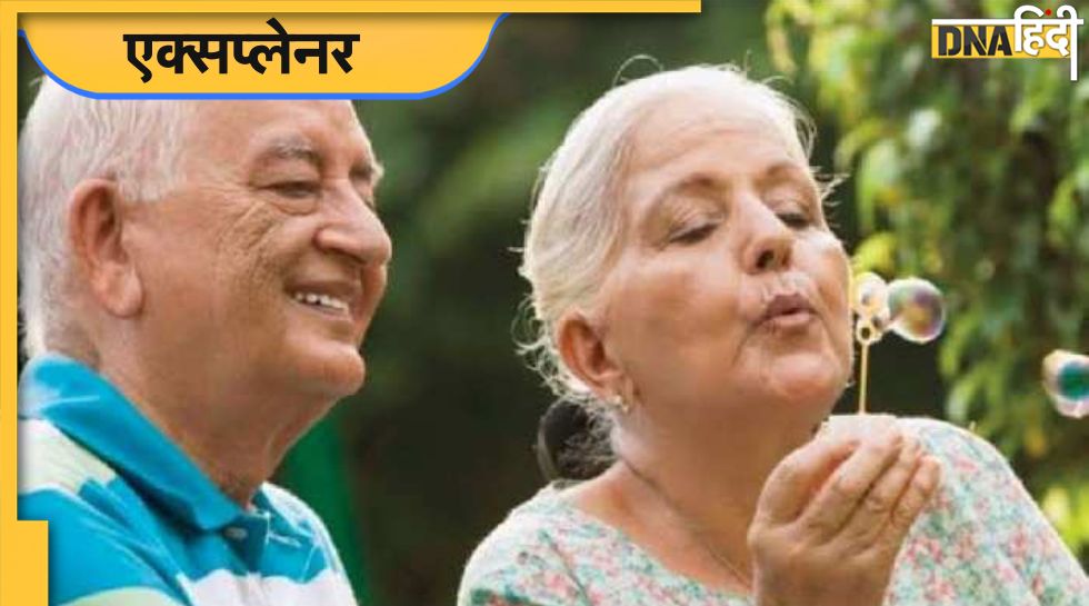 income-tax-benefits-for-senior-citizens-in-hindi