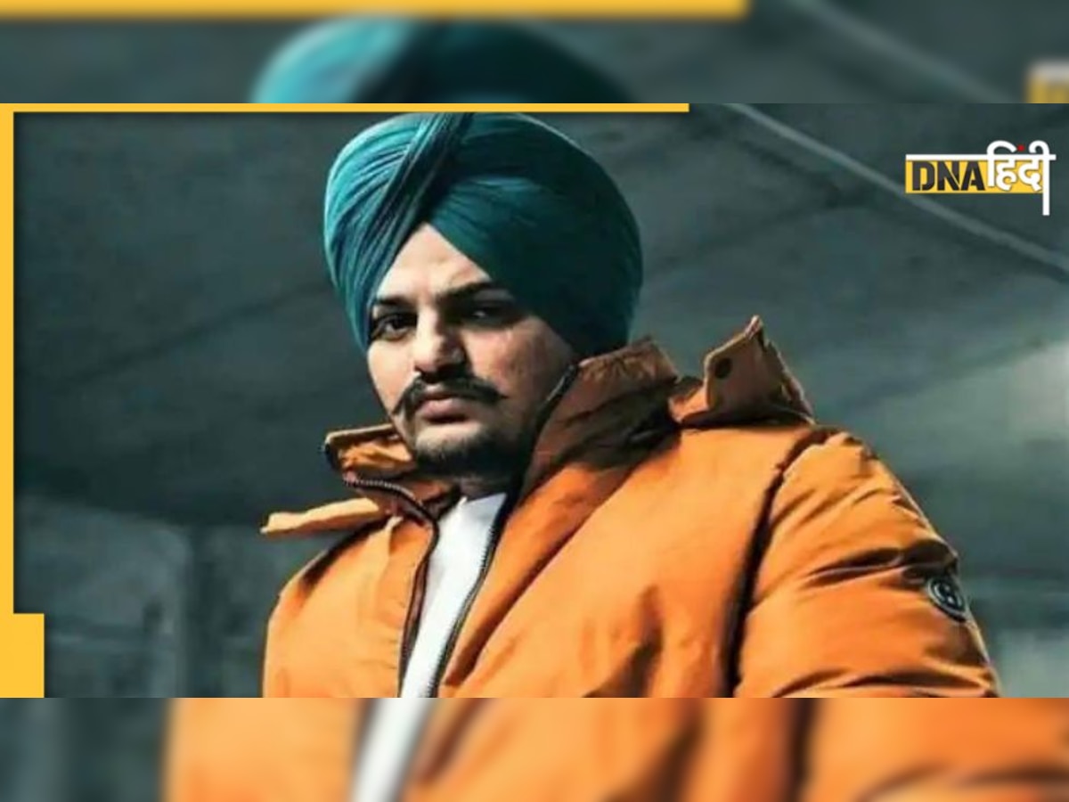 Sidhu Moose Wala के फैंस के लिए बुरी खबर! सिंगर के नए गाने की रिलीज पर कोर्ट ने लगाई रोक