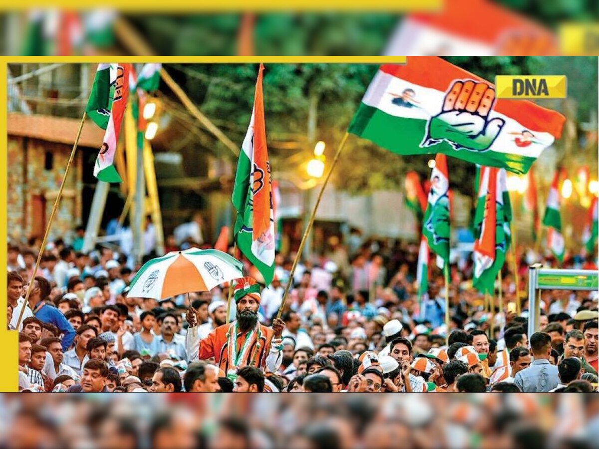 Agnipath scheme will ruin youth's future, we will fight it: Indian Youth Congress