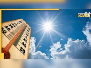 Weather Update: दिल्ली-एनसीआर का आज से बदलेगा मौसम, जानें कब होगी मानसून की पहली बारिश