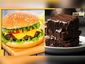 Chennai: इस मंदिर में मिलता है ब्राउनी-सैंडविच और बर्गर का प्रसाद, भक्तों के बर्थडे पर कटता है केक