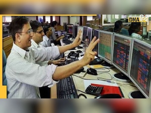 Stocks of the Day: शेयरों में बन रहा है कमाई का मौका देखें, देखें पूरी लिस्ट