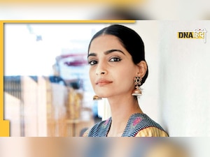Sonam Kapoor का दिल्ली के इस विधानसभा उपचुनाव से है खास कनेक्शन, जानें क्या है वायरल वीडियो का सच!