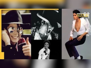 Michael Jackson: खतरनाक दवाइयों ने ली थी 'पॉप किंग' की जान? मौत के बाद पेट में मिली ये चीज