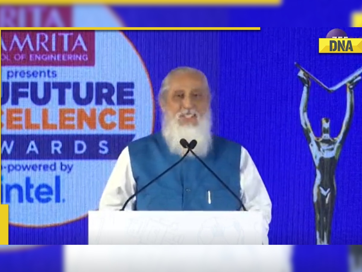 EduFuture Excellence Awards: 'We must value our ancient education system,' says AICTE chief