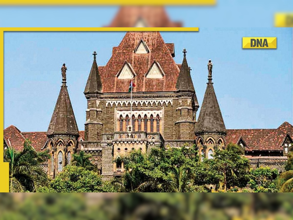 Media has right to report FIRs, court cases without attracting libel: Bombay HC