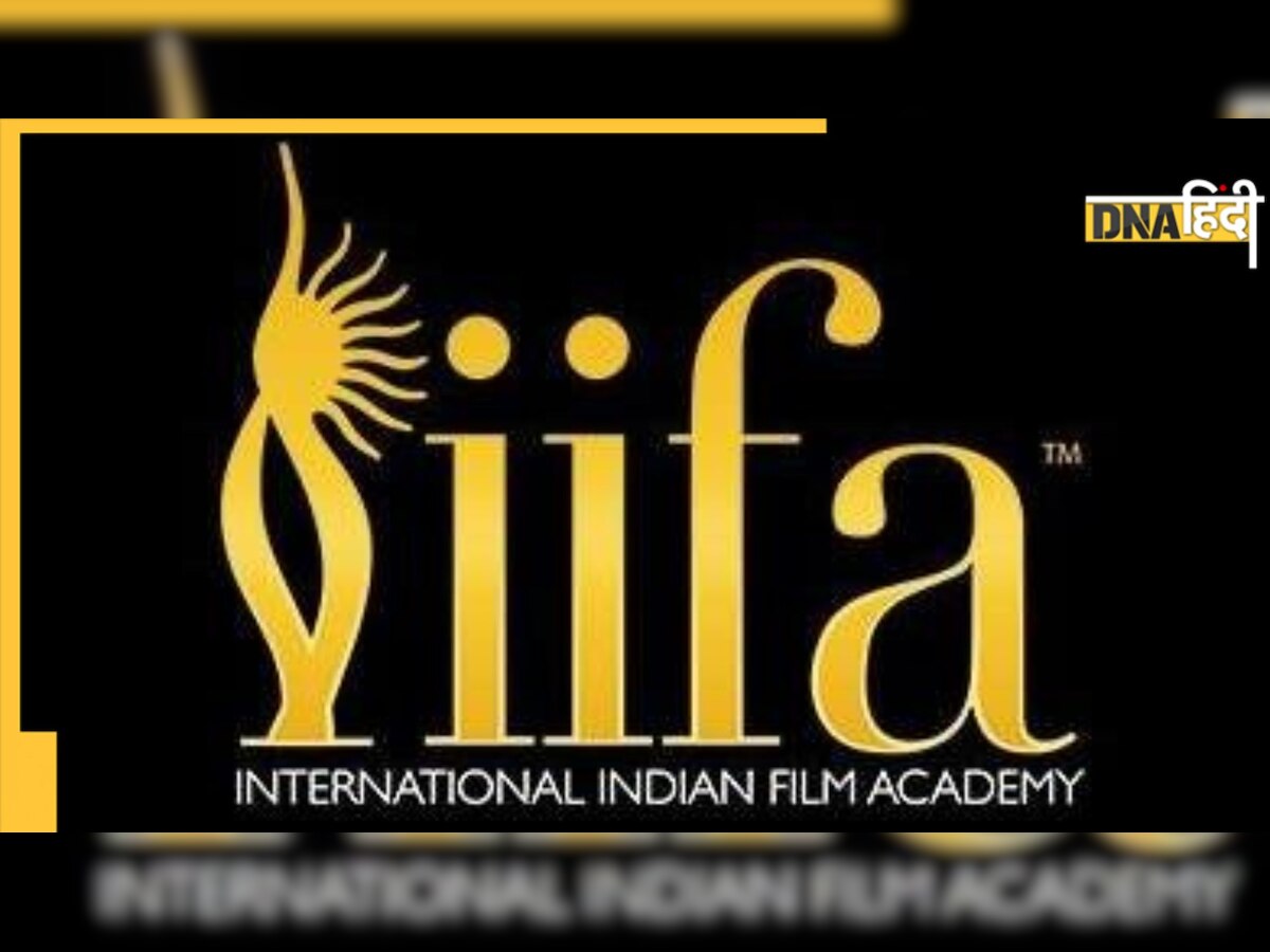 IIFA 2022: कई बड़े सितारों से सजी थी महफिल, जानिए कब और कहां देख सकेंगे पूरा शो