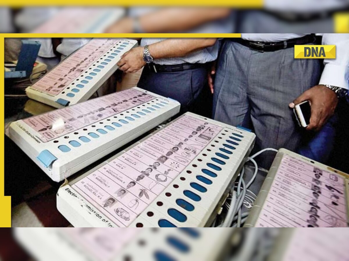 Bypolls result: Counting of votes in 3 Lok Sabha, 7 assembly seats today