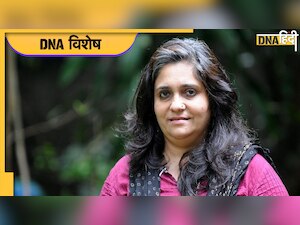 Teesta Setalvad Arrest: कौन हैं तीस्ता सीतलवाड़ और क्या है गुजरात दंगों से कनेक्शन, जानें हर डिटेल