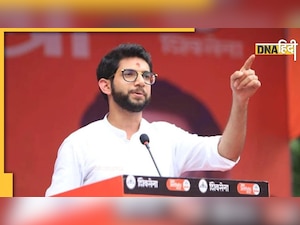 Maharashtra: ‘भविष्य की बात कीजिए’, आदित्य ठाकरे ने राहुल गांधी को क्यों दे डाली ये नसीहत?