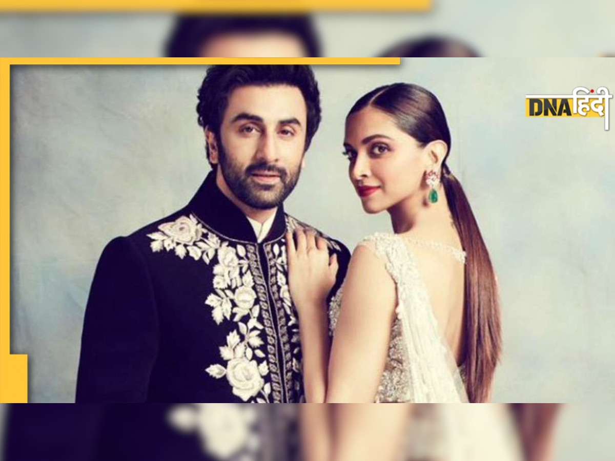 Deepika-Ranbir: फिर साथ दिखेंगे रणबीर कपूर और दीपिका पादुकोण, इस प्रोजेक्ट में आएंगे नजर 