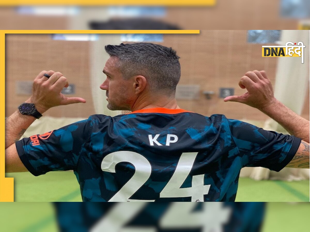 Kevin Pietersen Birthday: कोच, कप्तान से झगड़ा, कोटा सिस्टम का विरोध...केविन पीटरसन के 5 बड़े विवाद 