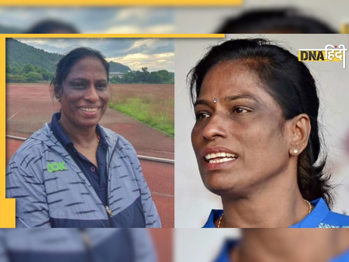 P.T. Usha Birthday: ऐसी महिला एथलीट जिन्होंने एक ही प्रतियोगिता में जीते 5 गोल्ड, फैंस कहते हैं 'पय्योली एक्सप्रेस'