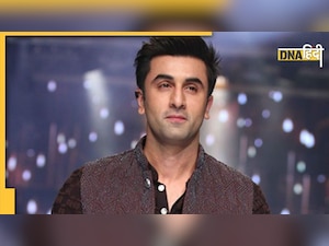 Ranbir Kapoor की इन हरकतों पर फिदा हो जाते हैं फैंस, पहले भी दिखा चुके हैं कमाल 