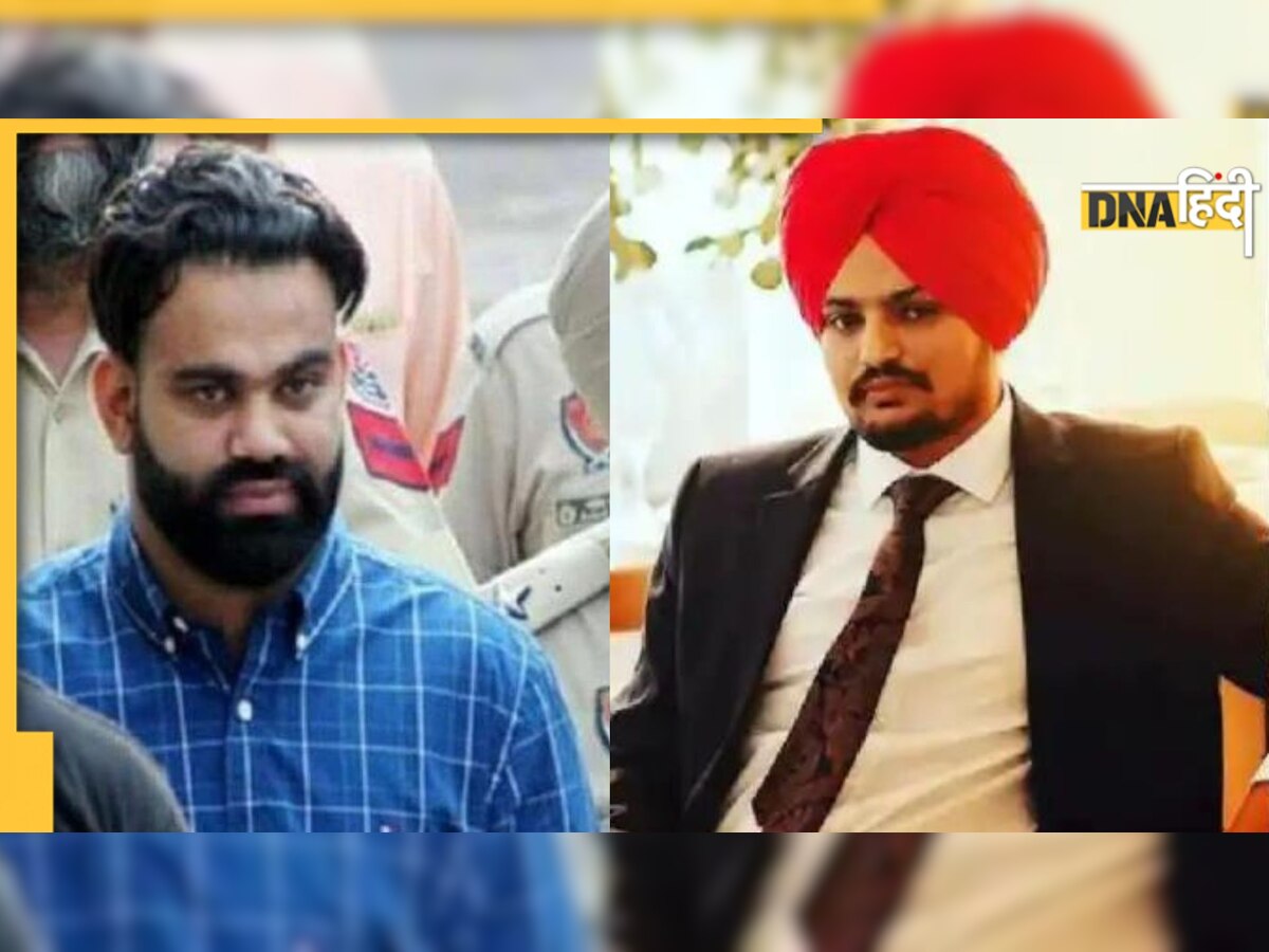 Sidhu Moose Wala Case: लॉरेन्स बिश्नोई के बाद गैंगस्टर जग्गू भगवानपुरिया को रिमांड पर ले जाना चाहती है पंजाब पुलिस