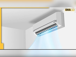 AC Exchange Offer: पुराने के बदले पाएं नया AC! बिजली कंपनियां लेकर आईं खास ऑफर्स