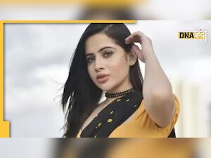 Udaipur Murder पर वायरल हुआ Urfi Javed का पोस्ट, अल्लाह की सीख पर कही ये बात
