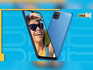 Flipkart Sale में  419 रुपये में मिल रहा Samsung का यह फोन, ऑफर का उठाएं लाभ
