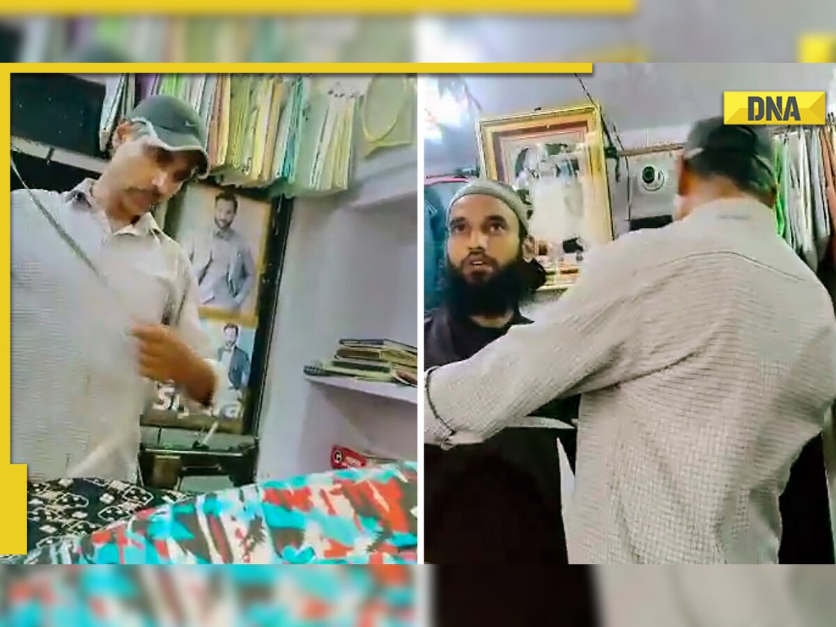 Udaipur beheading: UN reacts to tailor’s murder, calls for ‘full respect of all religions, communities’