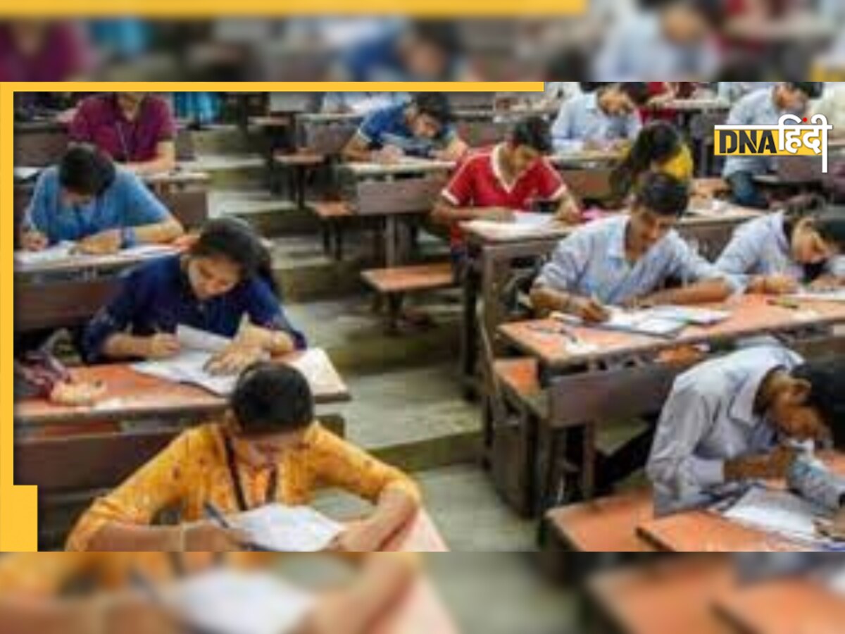 IBPS Clerk Recruitment 2022: नौकरी पाने का सुनहरा मौका, मिलेगी अच्छी सैलरी, जानिए डिटेल्स