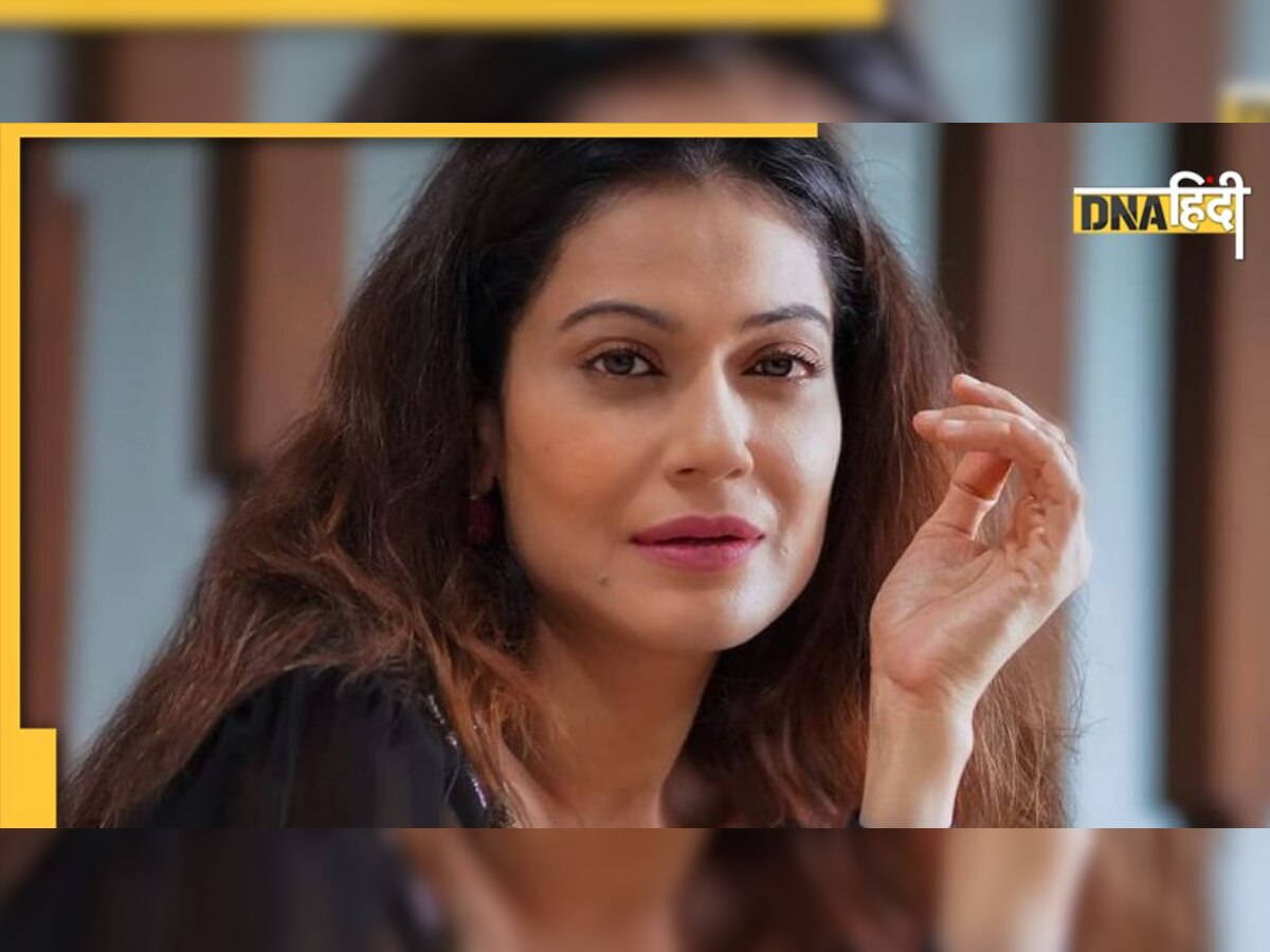 Udaipur Murder Video पर भड़कीं Payal Rohatgi, बोलीं - ये इंडिया है अफगानिस्तान नहीं