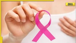 Apollo Cancer Center introduces blood test for early diagnosis of breast cancer
