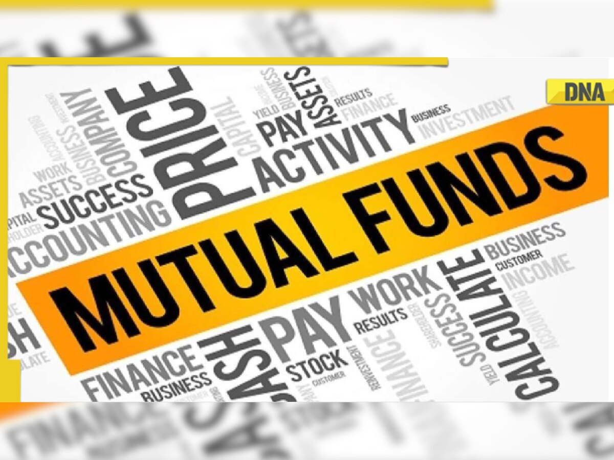 Have you invested in mutual funds? Here’s how your SIPs will be affected from July 1