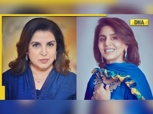 Farah Khan says 'Rishi Kapoor is coming back' amid Alia Bhatt's pregnancy news, Neetu Kapoor reacts