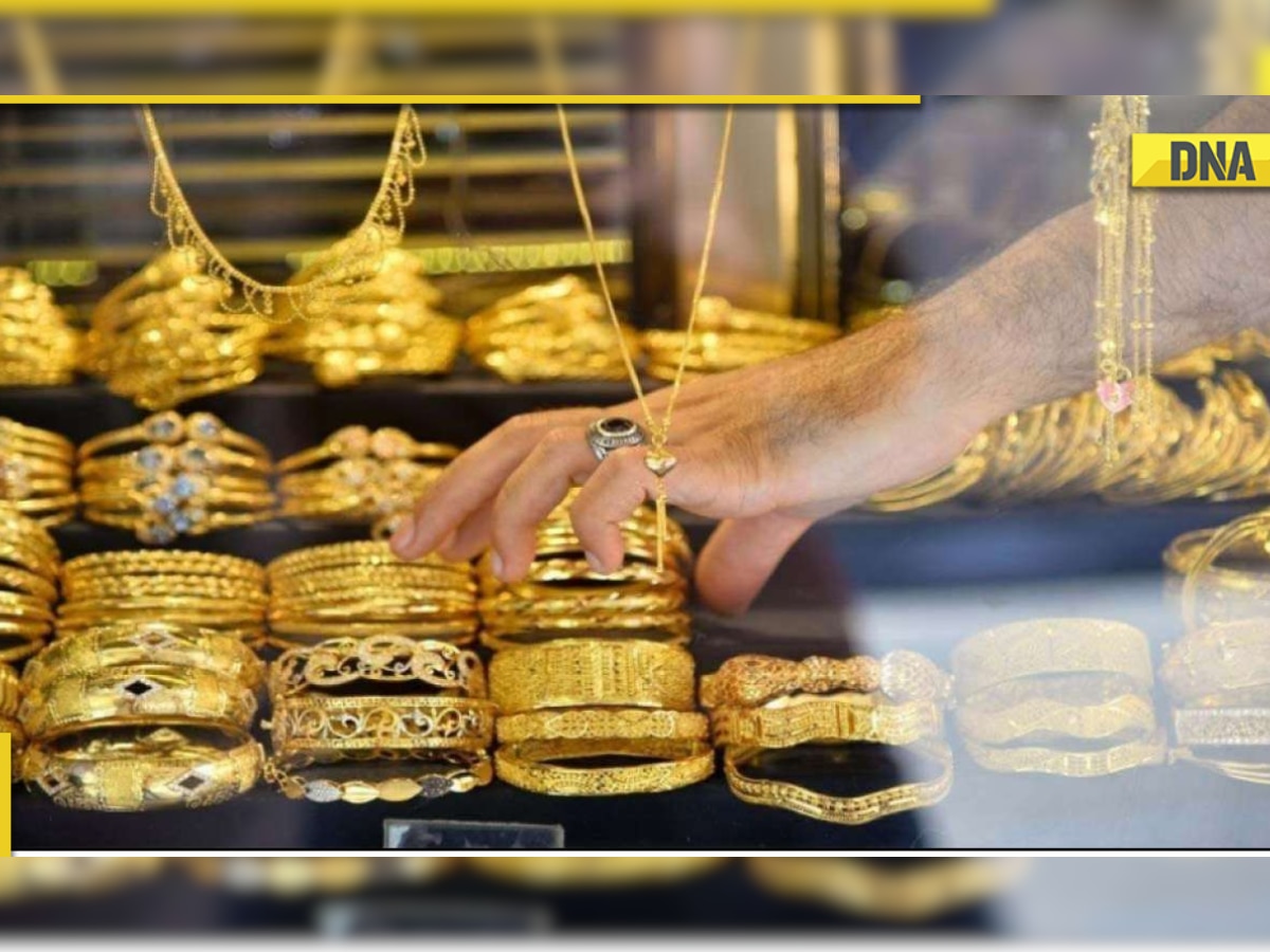 How expensive will gold get after basic import duty hike?