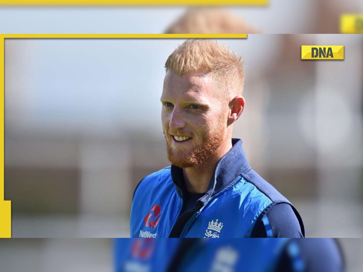 Ben Stokes to skip England's T20 series vs India, will return for ODIs, check full squads