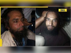 Udaipur murder case: Killer paid Rs 5,000 extra for ‘26/11’ Mumbai attack date as number plate