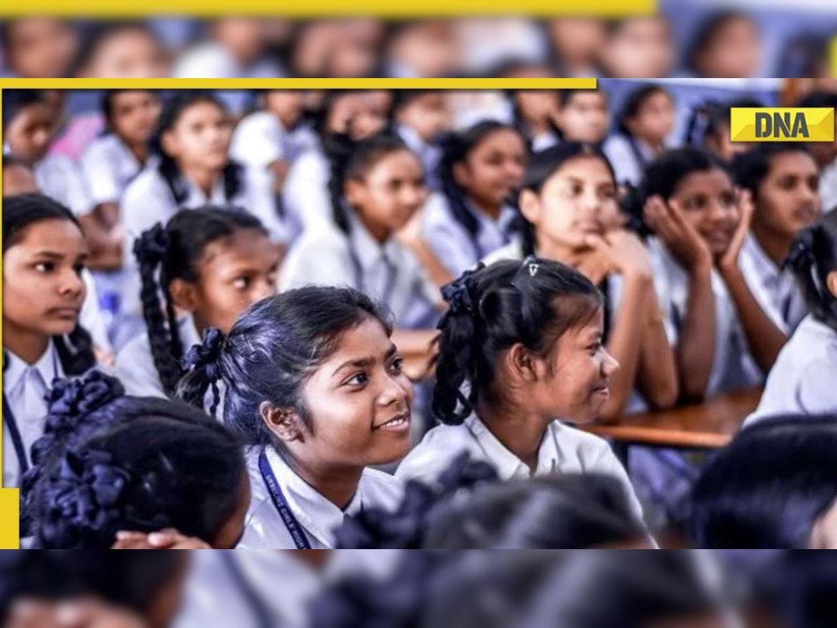 Deshbhakti, Mindset curricula among new assessment criteria for Delhi school students