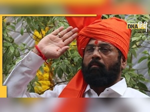 हिंदुत्व और विकास के एजेंडे पर आगे बढ़ेंगे Eknath Shinde, सावरकर को दिलाएंगे पुराना सम्मान