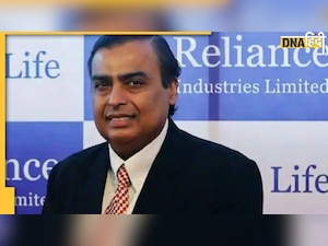 सिंगापुर में फैमिली ऑफिस खोलेंगे मुकेश अंबानी, जानिए कारण 