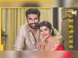 Charu Asopa-Rajeev Sen Divorce: चारू ने पति से छुपाई पहली शादी वाली बात, 3 सालों से दे रही थीं धोखा?
