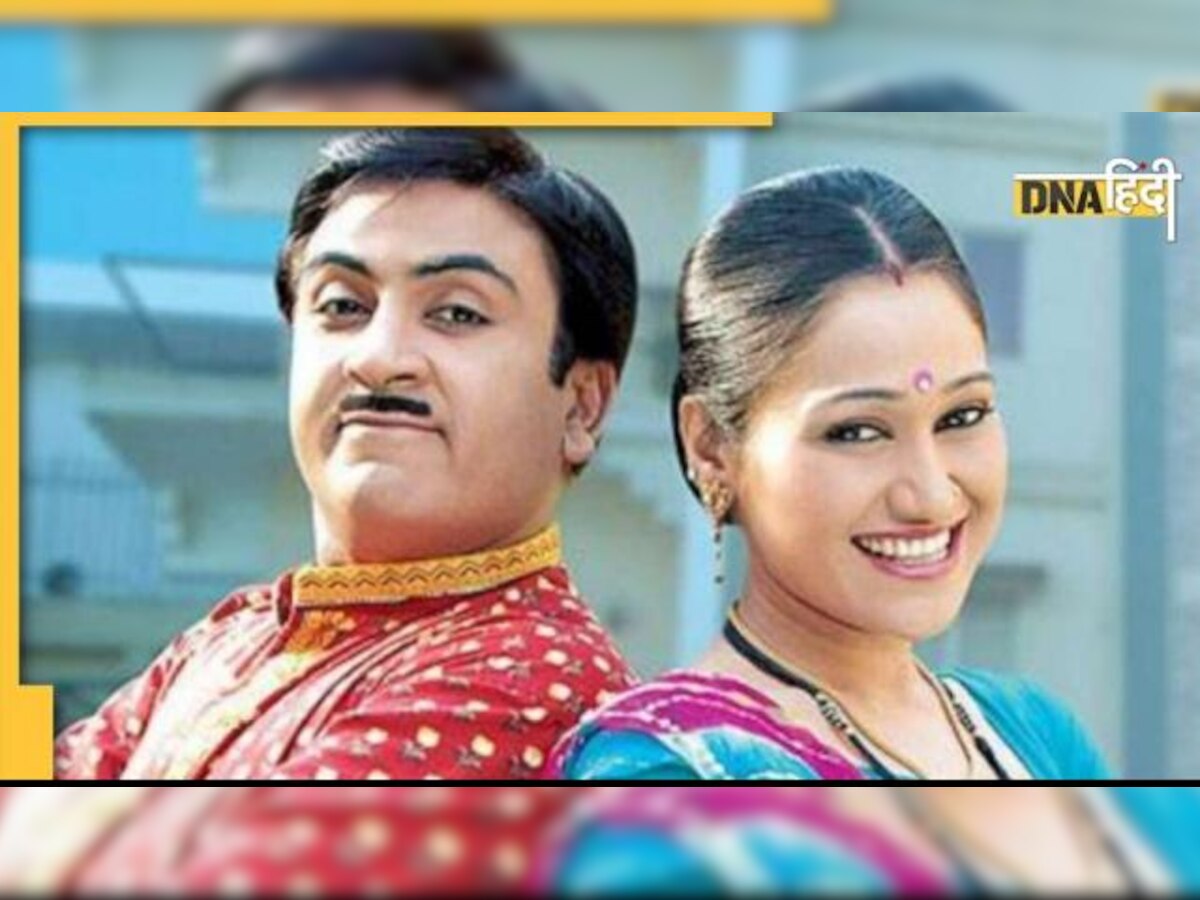 Taarak Mehta Ka Ooltah Chashmah: Dayaben की वापसी के चर्चों के बीच हुई ये नई एंट्री, मजेदार है वीडियो