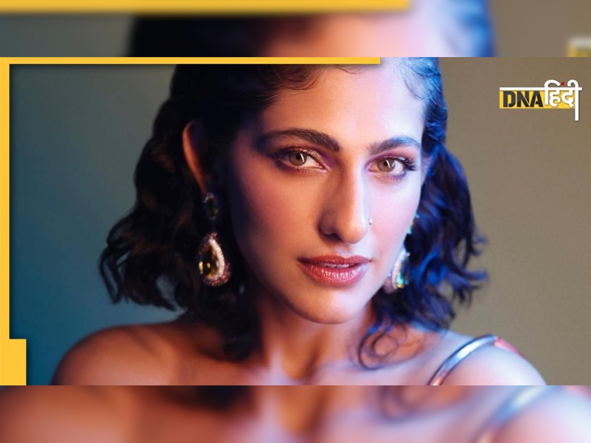 Kubbra Sait: Sacred Games स्टार वन नाइट स्टैंड के बाद हो गई थीं प्रेग्नेंट, अबॉर्शन को लेकर किताब में किया है बड़ा खुलासा