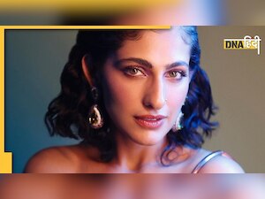 Kubbra Sait: Sacred Games स्टार वन नाइट स्टैंड के बाद हो गई थीं प्रेग्नेंट, अबॉर्शन को लेकर किताब में किया है बड़ा खुलासा