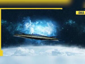 World UFO Day 2022 on July 2: History, significance and all you need to know