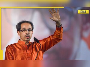 ‘There would have been a BJP CM now…’: Uddhav Thackeray reminds Amit Shah of his ‘2019 promise’