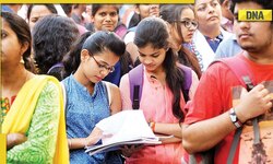 RPSC ASO exam 2022: Admit card OUT! Details here 