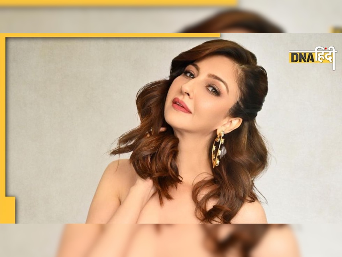 Saumya Tandon: 'गोरी मेम' के फैंस के लिए बुरी खबर, टीवी सीरीयल्स से एक्ट्रेस ने कर लिया है तौबा